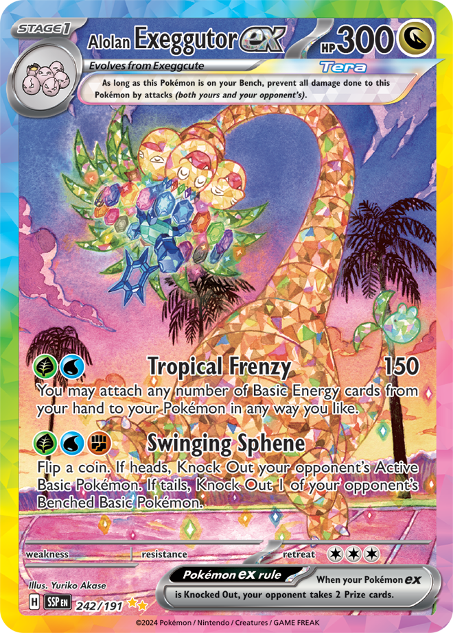 https://www.pokebeach.com/news/2024/10/SV08_EN_242-2x.png