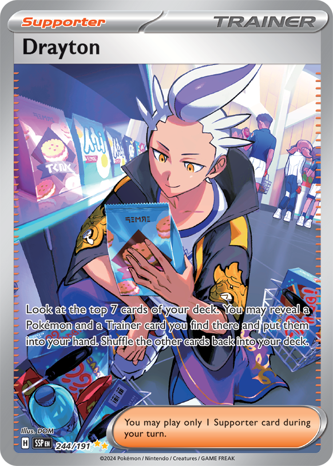 https://www.pokebeach.com/news/2024/10/SV08_EN_244-2x.png