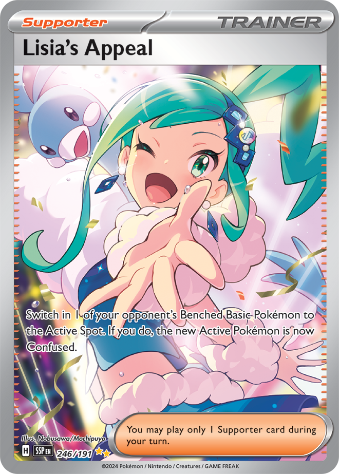 https://www.pokebeach.com/news/2024/10/SV08_EN_246-2x.png