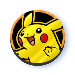 https://www.pokebeach.com/news/2024/11/COIN_100140_PIKACHU_BattleCoin.png