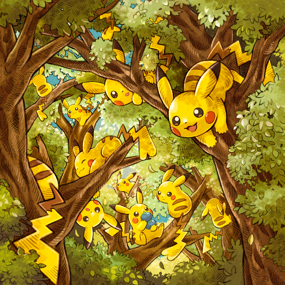 https://www.pokebeach.com/news/2024/11/FILE_100130_PIKACHU.png