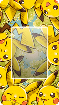 https://www.pokebeach.com/news/2024/11/ICON_BOARD_100190.png