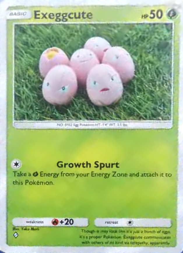 https://www.pokebeach.com/news/2024/12/Exeggcute-Mythical-Island.jpg