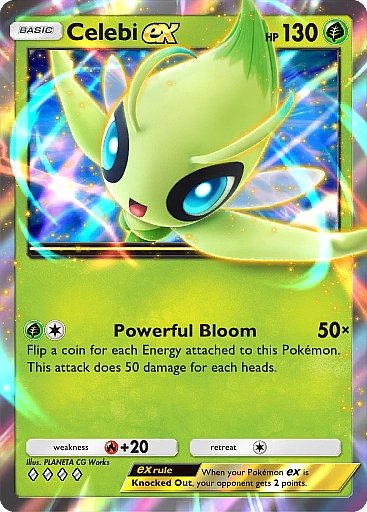 https://www.pokebeach.com/news/2024/12/cPK_10_002170_00_CELEBIex_RR-copy.jpg