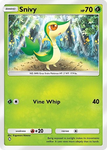 https://www.pokebeach.com/news/2024/12/cPK_10_002180_00_TSUTARJA_C-copy.jpg