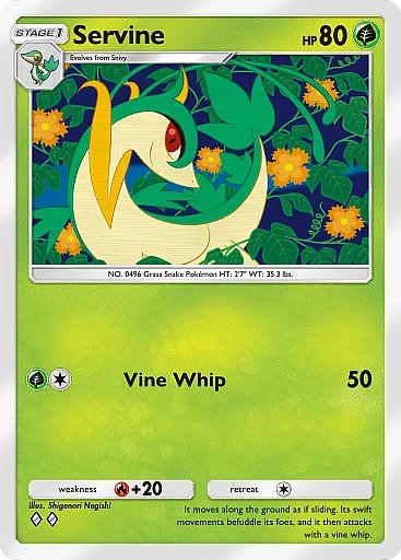 https://www.pokebeach.com/news/2024/12/cPK_10_002190_00_JANOVY_U-copy.jpg