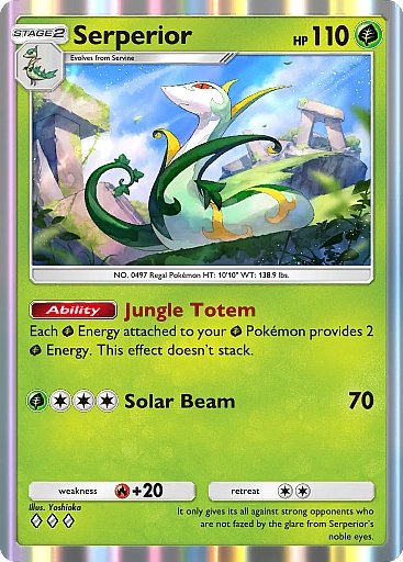 https://www.pokebeach.com/news/2024/12/cPK_10_002200_00_JALORDA_R-copy.jpg