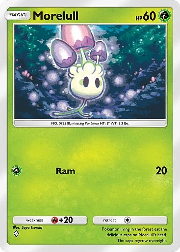 https://www.pokebeach.com/news/2024/12/cPK_10_002210_00_NEMASYU_C-copy.jpg