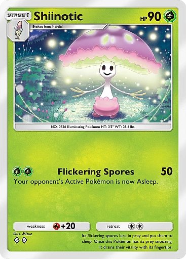 https://www.pokebeach.com/news/2024/12/cPK_10_002220_00_MASHADE_U-copy.jpg
