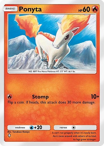 https://www.pokebeach.com/news/2024/12/cPK_10_002240_00_PONYTA_C-copy.jpg