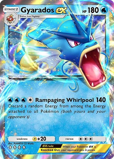 https://www.pokebeach.com/news/2024/12/cPK_10_002320_00_GYARADOSex_RR-copy.jpg
