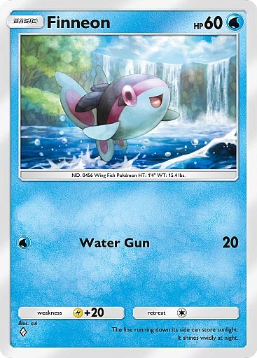 https://www.pokebeach.com/news/2024/12/cPK_10_002340_00_KEIKOUO_C-copy.jpg