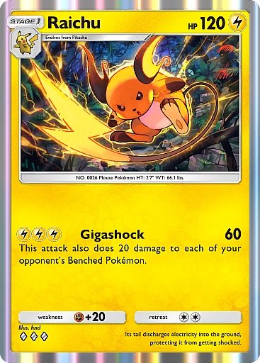 https://www.pokebeach.com/news/2024/12/cPK_10_002400_00_RAICHU_R-copy.jpg