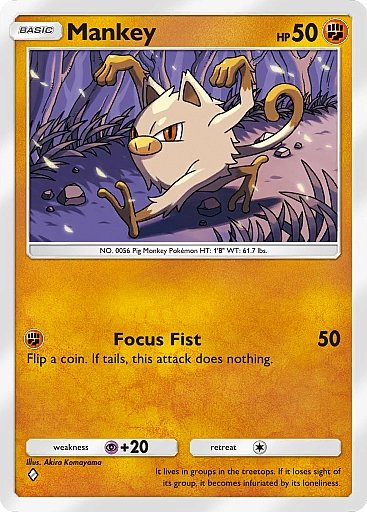 https://www.pokebeach.com/news/2024/12/cPK_10_002540_00_MANKEY_C-copy.jpg