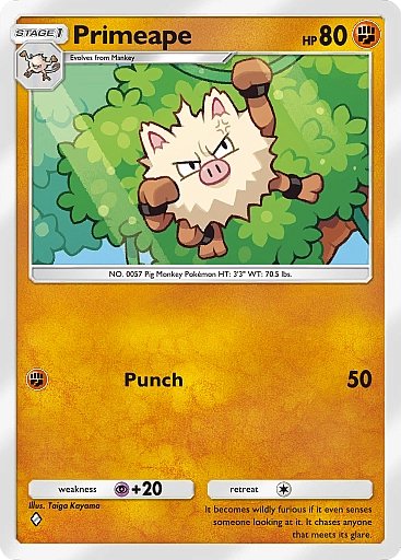 https://www.pokebeach.com/news/2024/12/cPK_10_002550_00_OKORIZARU_C-copy.jpg