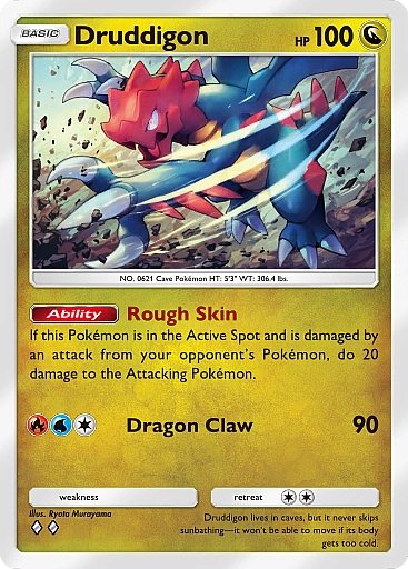 https://www.pokebeach.com/news/2024/12/cPK_10_002690_00_CRIMGAN_U-copy.jpg