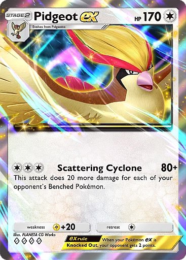https://www.pokebeach.com/news/2024/12/cPK_10_002720_00_PIGEOTex_RR-copy.jpg