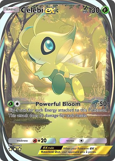 https://www.pokebeach.com/news/2024/12/cPK_20_002170_01_CELEBIex_IM-copy.jpg