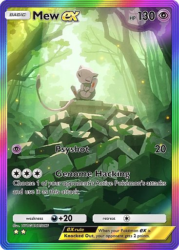 https://www.pokebeach.com/news/2024/12/cPK_20_002450_01_MEWex_SAR-copy.jpg