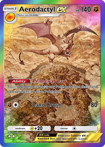 https://www.pokebeach.com/news/2024/12/cPK_20_002590_01_PTERAex_SAR-copy.jpg