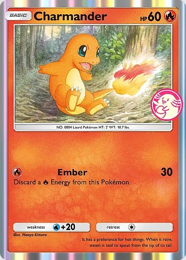 https://www.pokebeach.com/news/2024/12/cPK_90_000330_00_HITOKAGE_R_webp.jpg