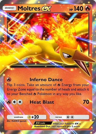 https://www.pokebeach.com/news/2024/12/cPK_90_000470_00_FIREex_RR_webp.jpg