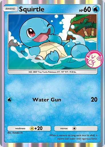 https://www.pokebeach.com/news/2024/12/cPK_90_000530_00_ZENIGAME_R_webp.jpg