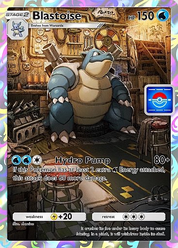 https://www.pokebeach.com/news/2024/12/cPK_90_000550_00_KAMEX_AR_webp.jpg