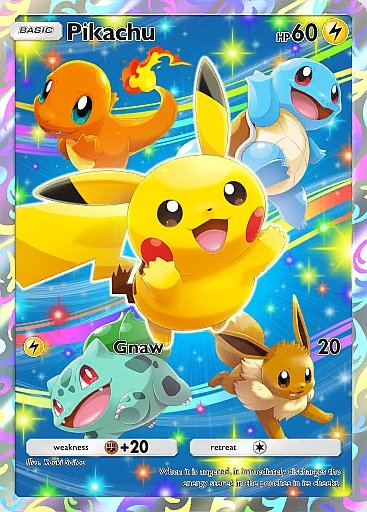 https://www.pokebeach.com/news/2024/12/cPK_90_000940_00_PIKACHU_AR_webp.jpg