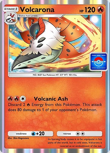 https://www.pokebeach.com/news/2024/12/cPK_90_002280_00_ULGAMOTH_R_webp.jpg