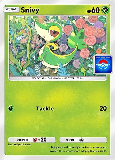 https://www.pokebeach.com/news/2024/12/cPK_90_002800_00_TSUTARJA_C_webp.jpg