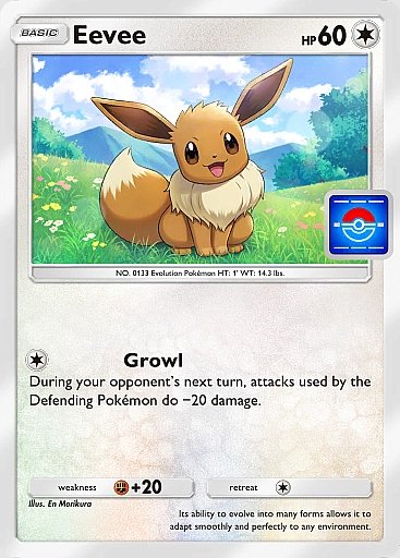 https://www.pokebeach.com/news/2024/12/cPK_90_002810_00_EIEVUI_C_webp.jpg