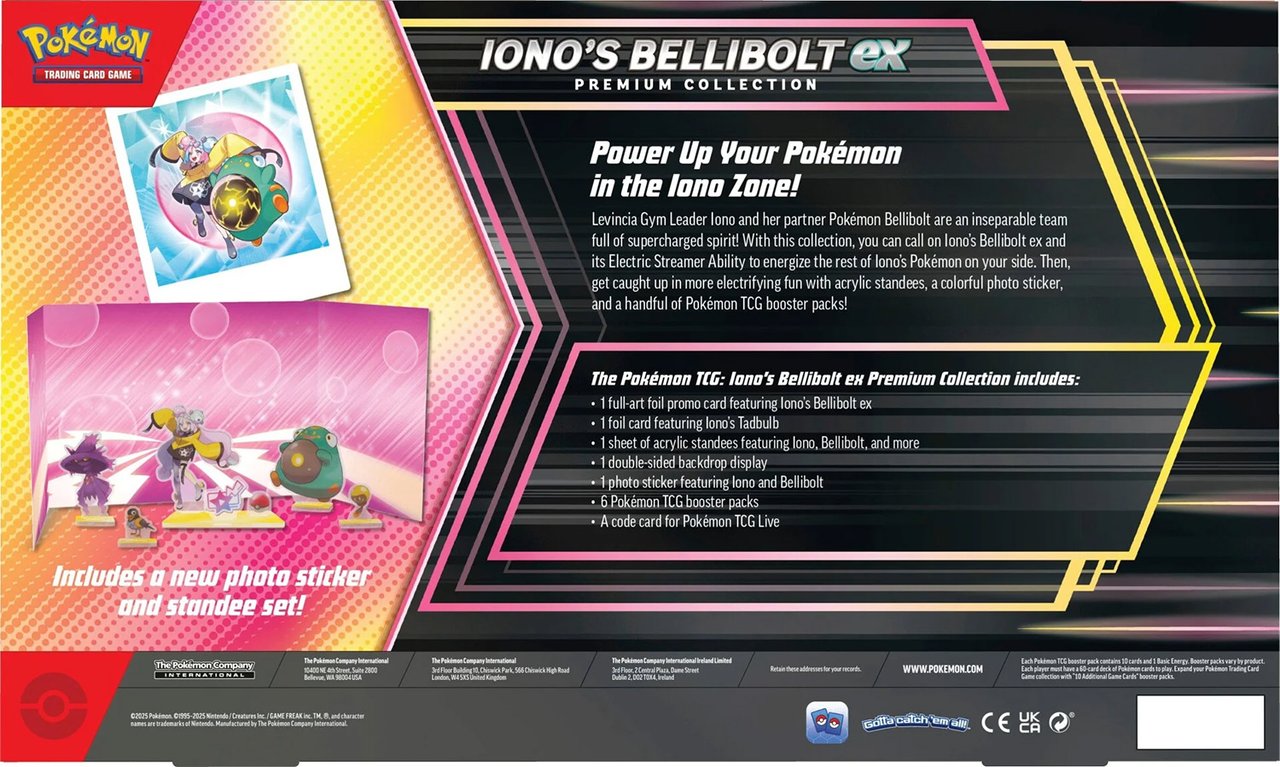 where to buy retail pokemon cards Pokemon Pack (25 cards -1 foil guaranteed!) – SuperheroWatches.com