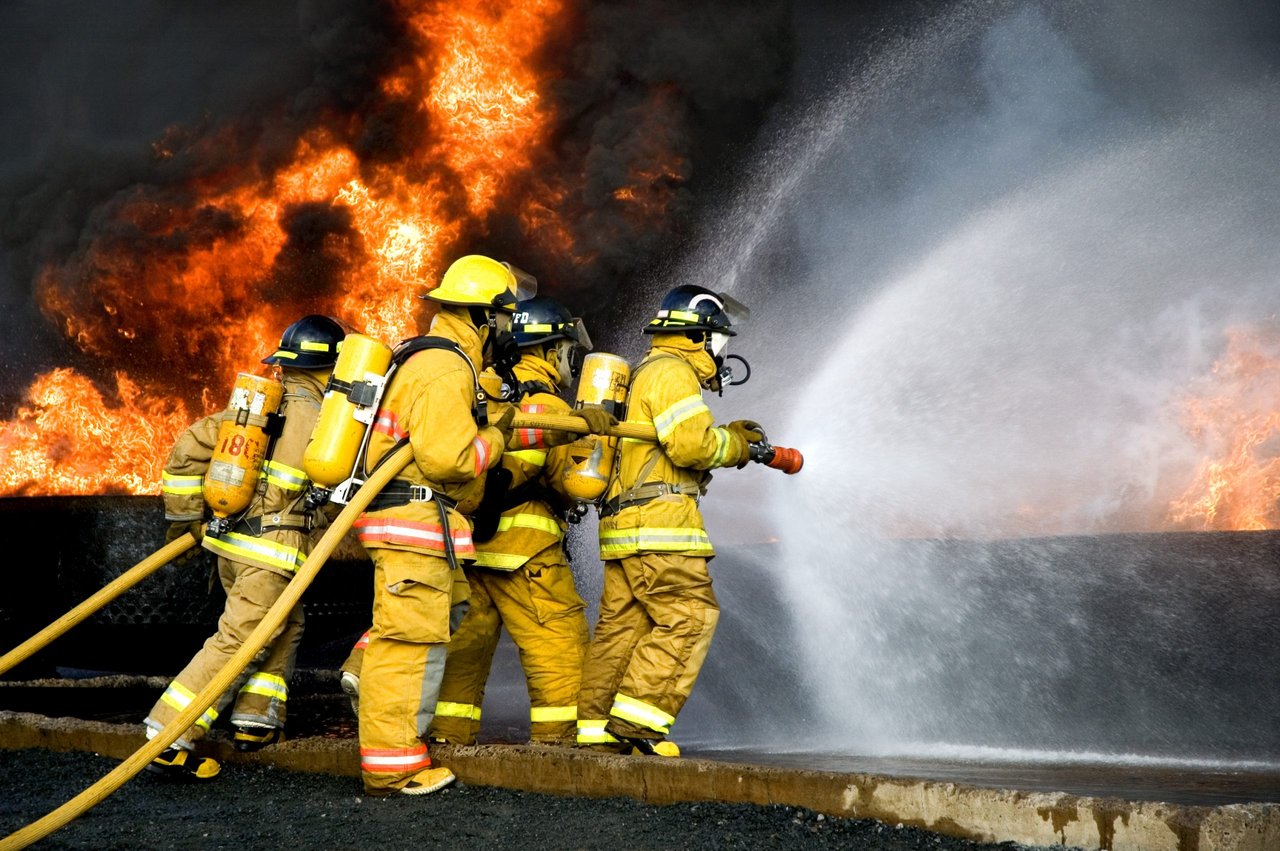https://www.providentins.com/wp-content/uploads/2019/02/iStock_1088438_LARGE.jpg