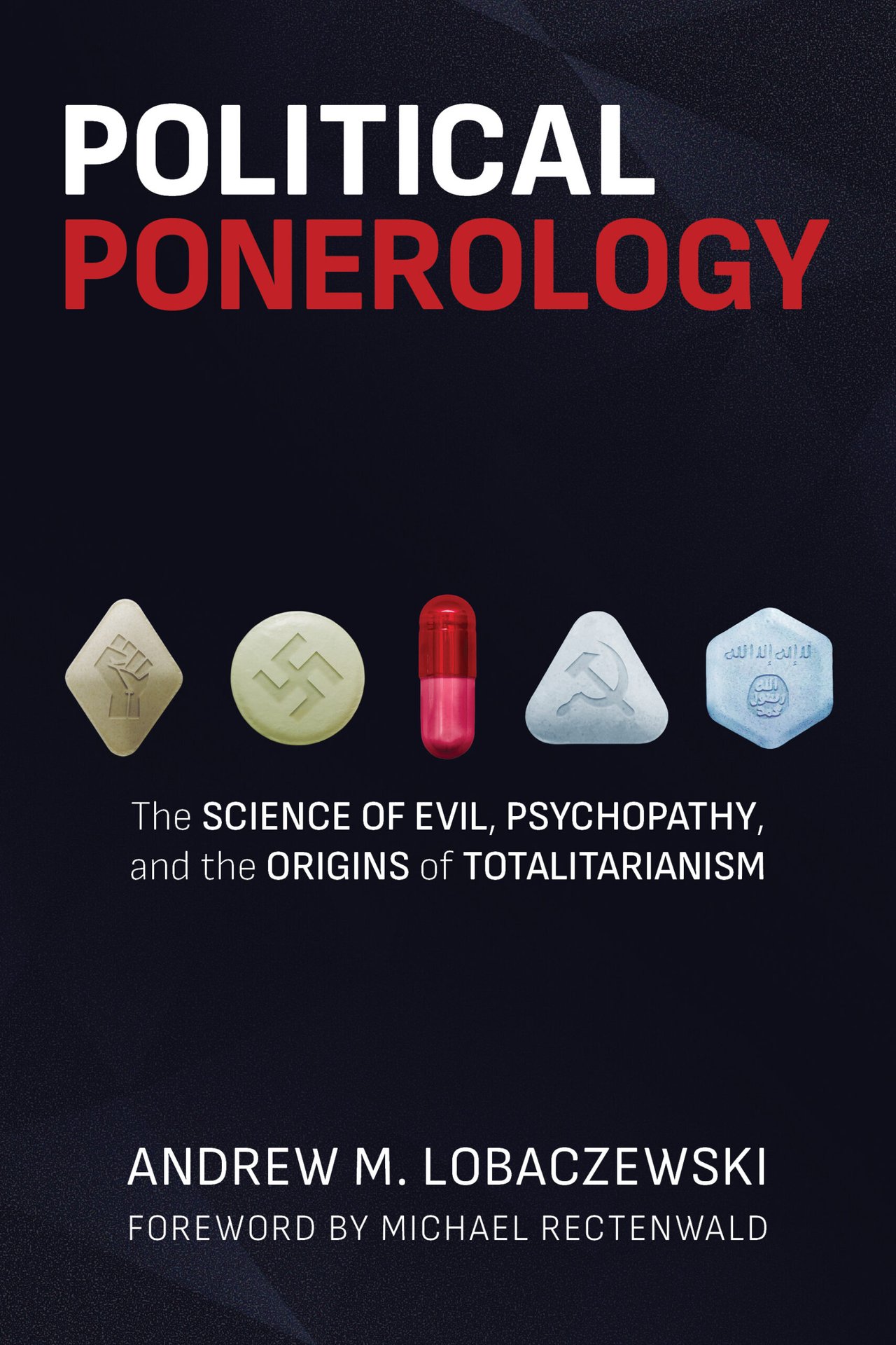 https://www.redpillpress.com/wp-content/uploads/2022/03/Political_Ponerology_front_cover-scaled.jpg