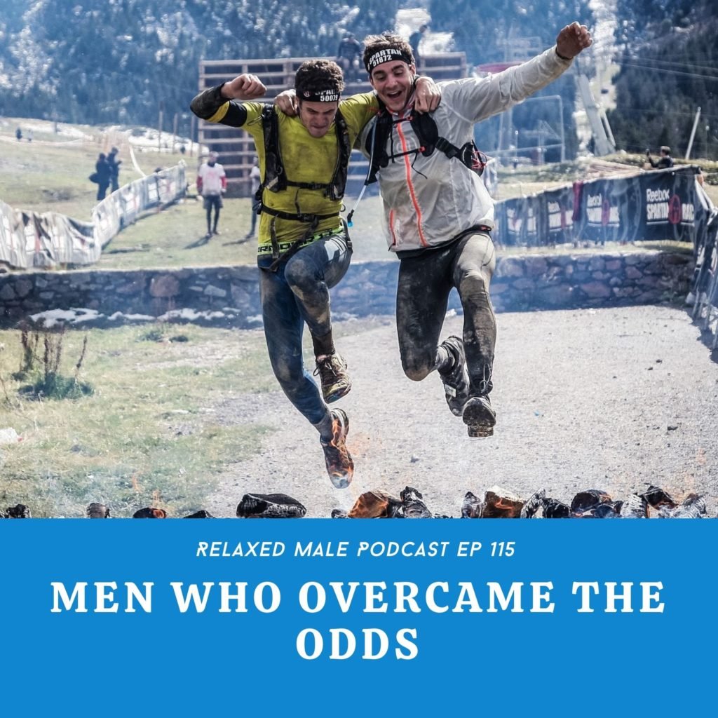 https://www.relaxedmale.com/wp-content/uploads/2022/02/ovecomeing-odds-CoverArt-1024x1024.jpg