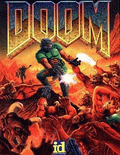 DOOM