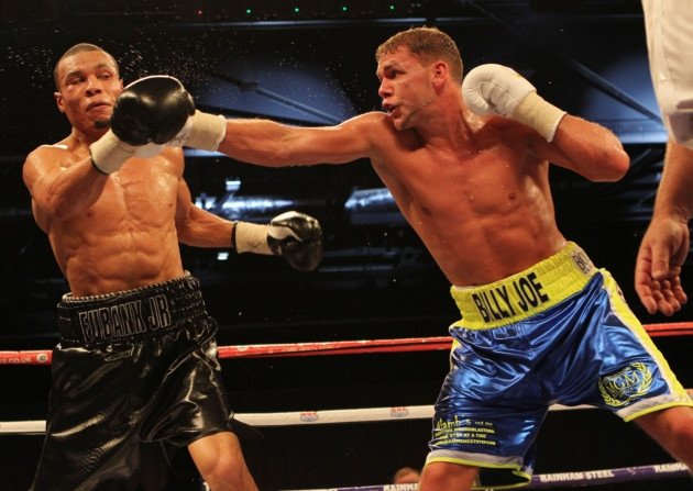 https://www.ringnews24.com/wp-content/uploads/2014/12/Billy-Joe-Saunders-vs-Chris-Eubank-Jr.jpg