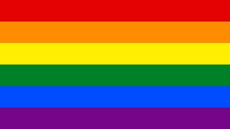 https://www.sabcnews.com/sabcnews/wp-content/uploads/2017/12/lgbti-flag.jpg