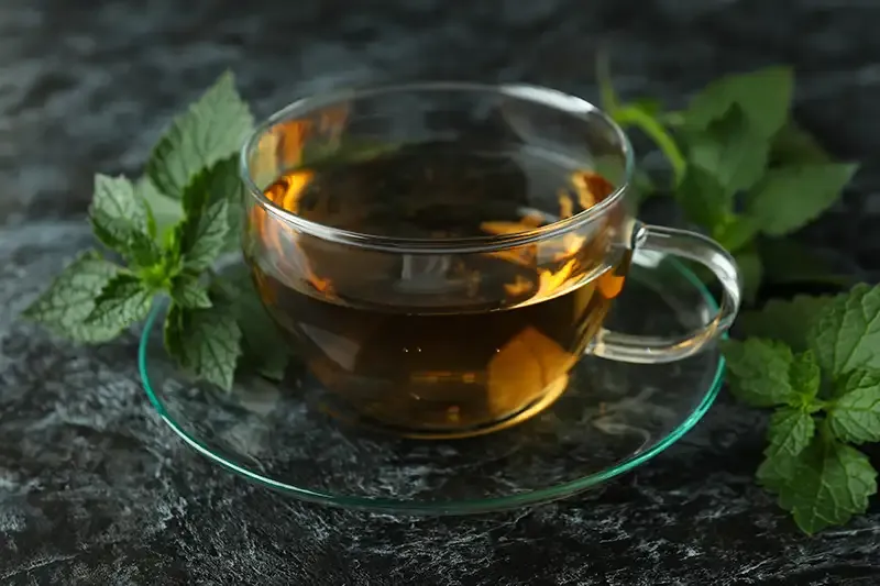 https://www.sac.coop/wp-content/uploads/2022/08/Nettle-tea.webp