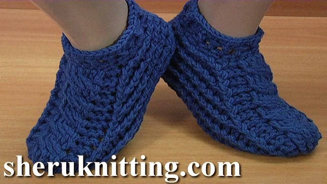 https://www.sheruknitting.com/images/socks/crocheted-sock-177-1.jpg