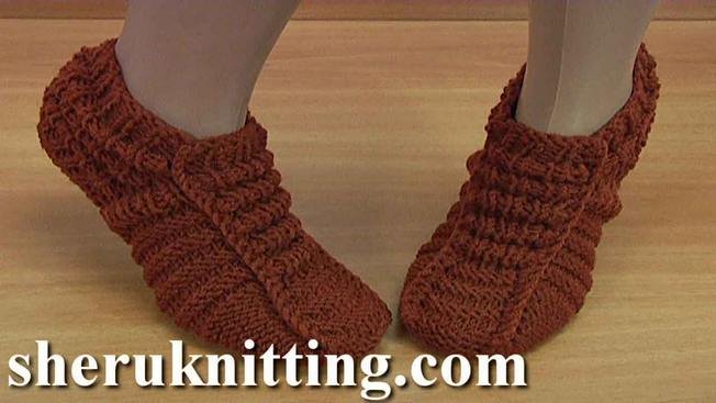 https://www.sheruknitting.com/images/socks/knitted-socks-208-1.jpg