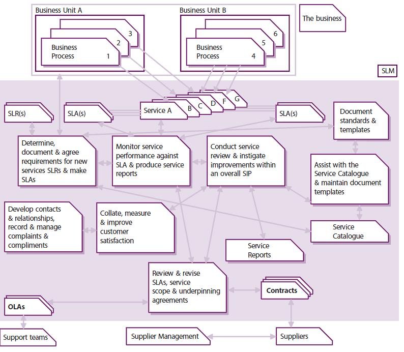 ê´ë ¨ ì´ë¯¸ì§