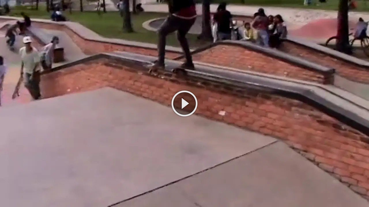 https://www.skatehype.com/tempimg/andresk8-26468-hive.jpg?1739574003