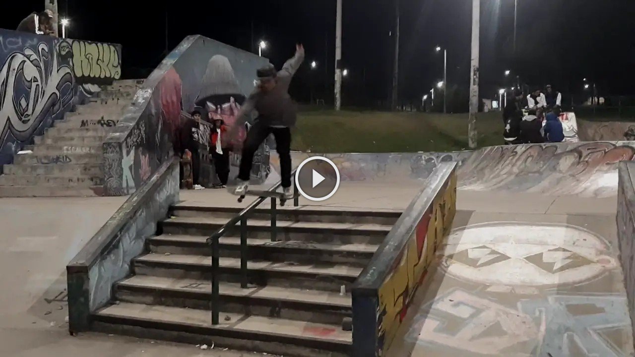 https://www.skatehype.com/tempimg/andresk8-26630-hive.jpg?1740546003