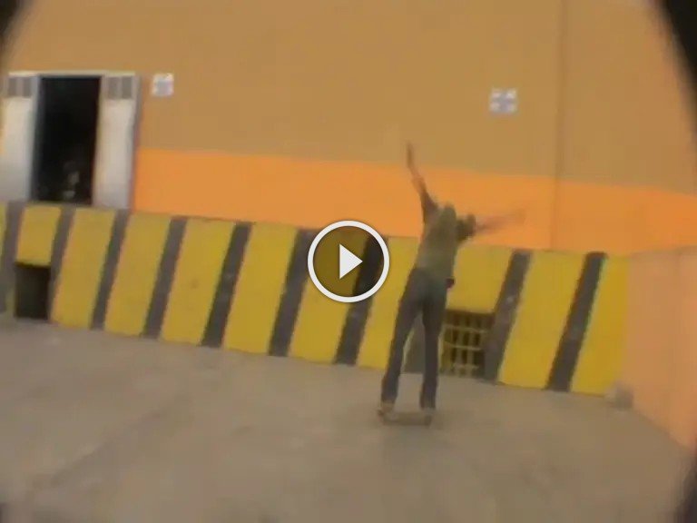 https://www.skatehype.com/tempimg/andresk8-27146-hive.jpg?1743516004