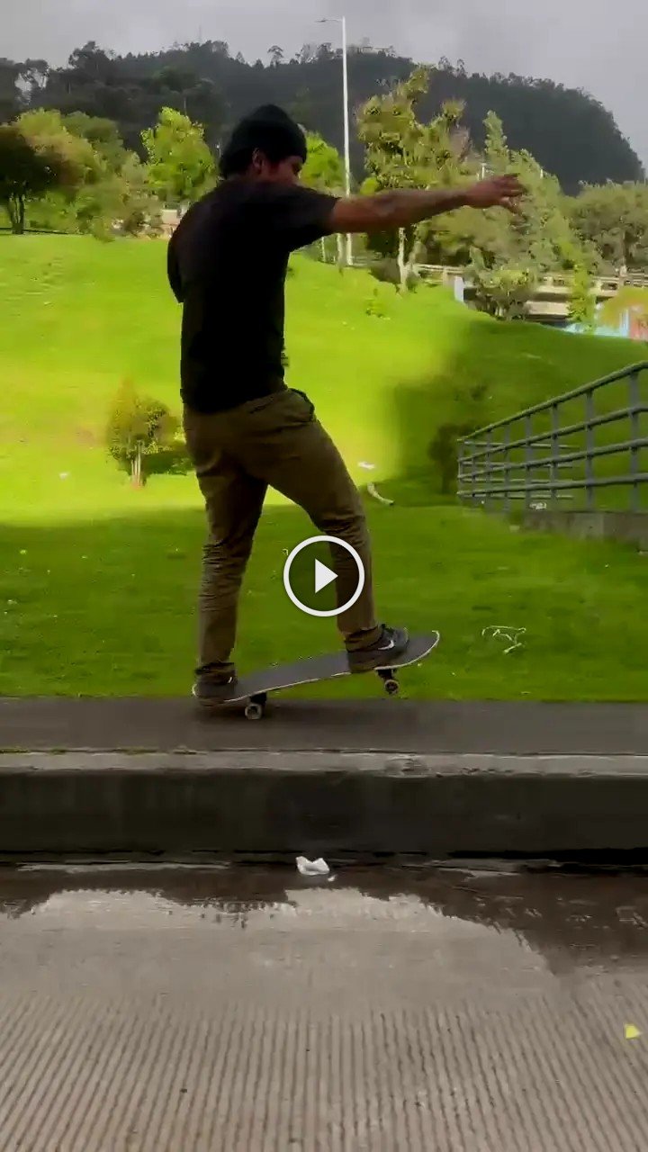 https://www.skatehype.com/tempimg/andresk8-27541-hive.jpg?1745755205