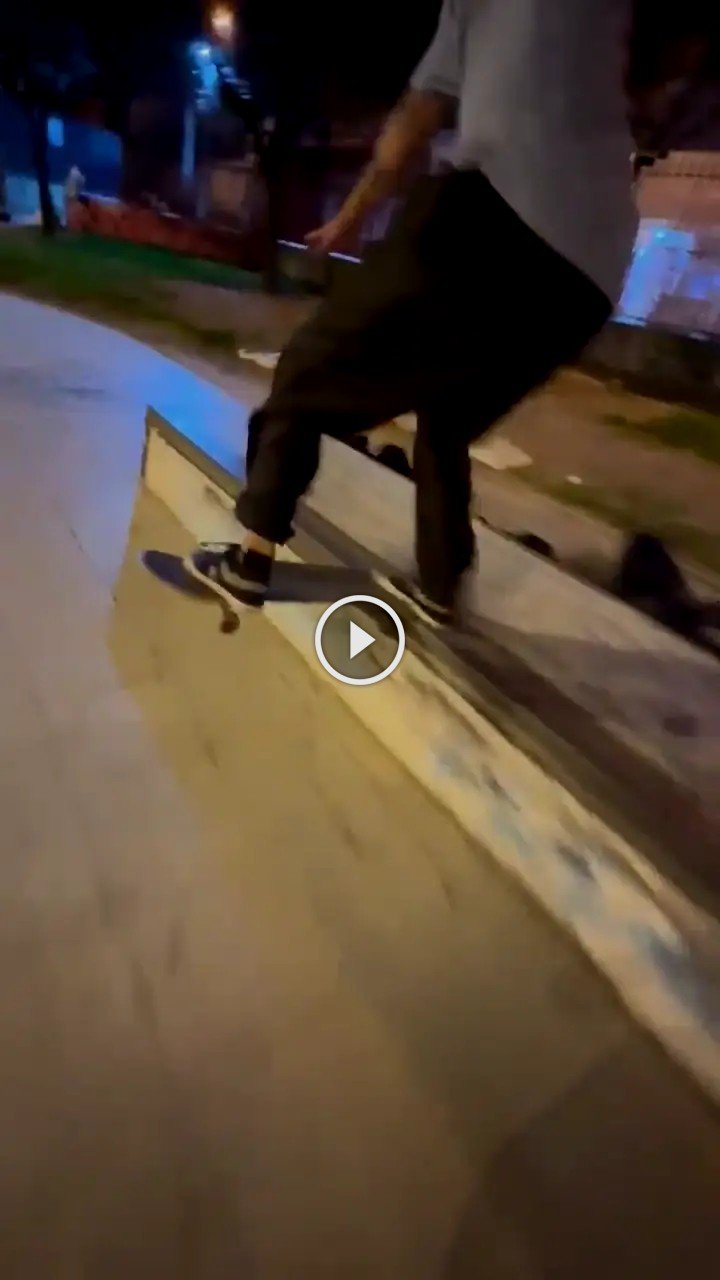 https://www.skatehype.com/tempimg/andresk8-27849-hive.jpg?1746540003