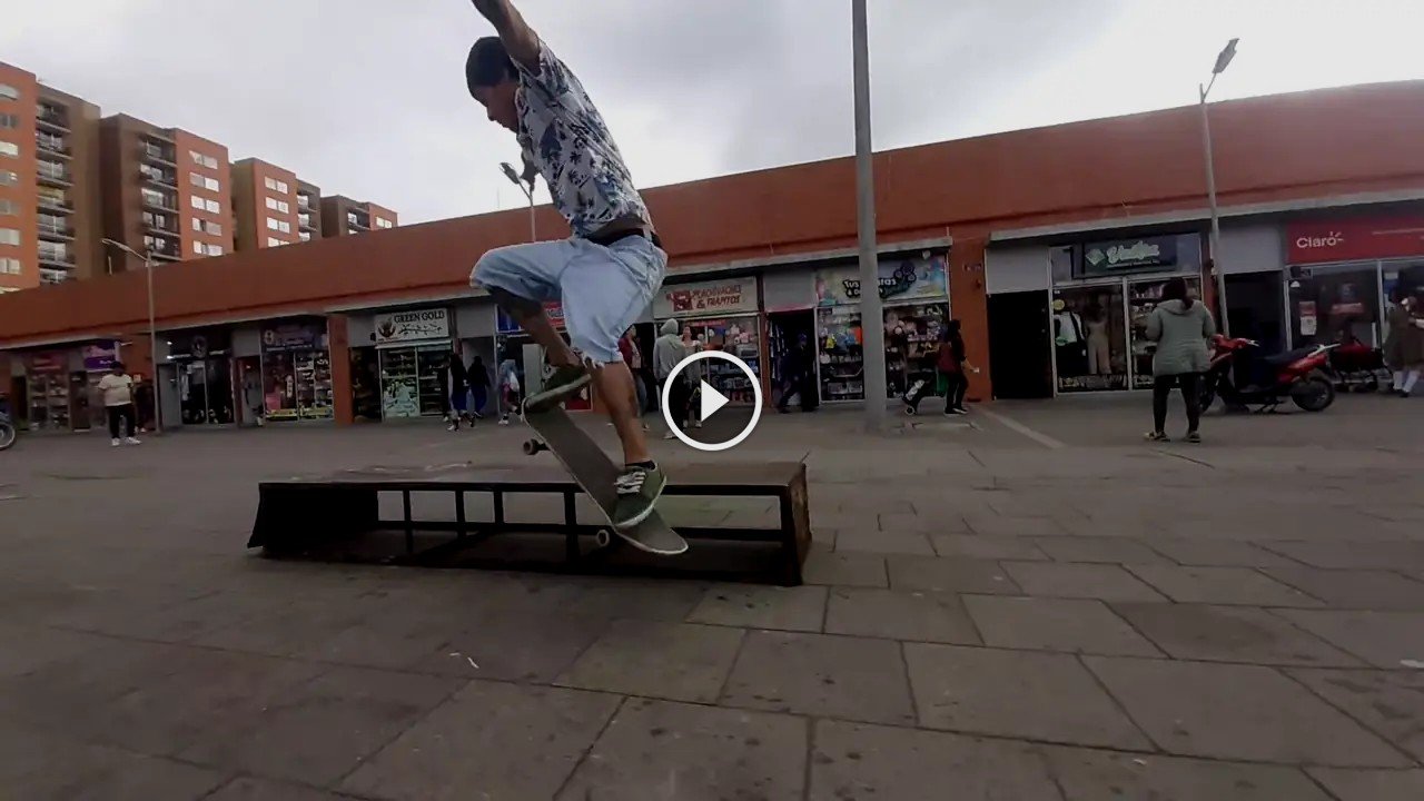 https://www.skatehype.com/tempimg/andresk8-27905-hive.jpg?1747152003