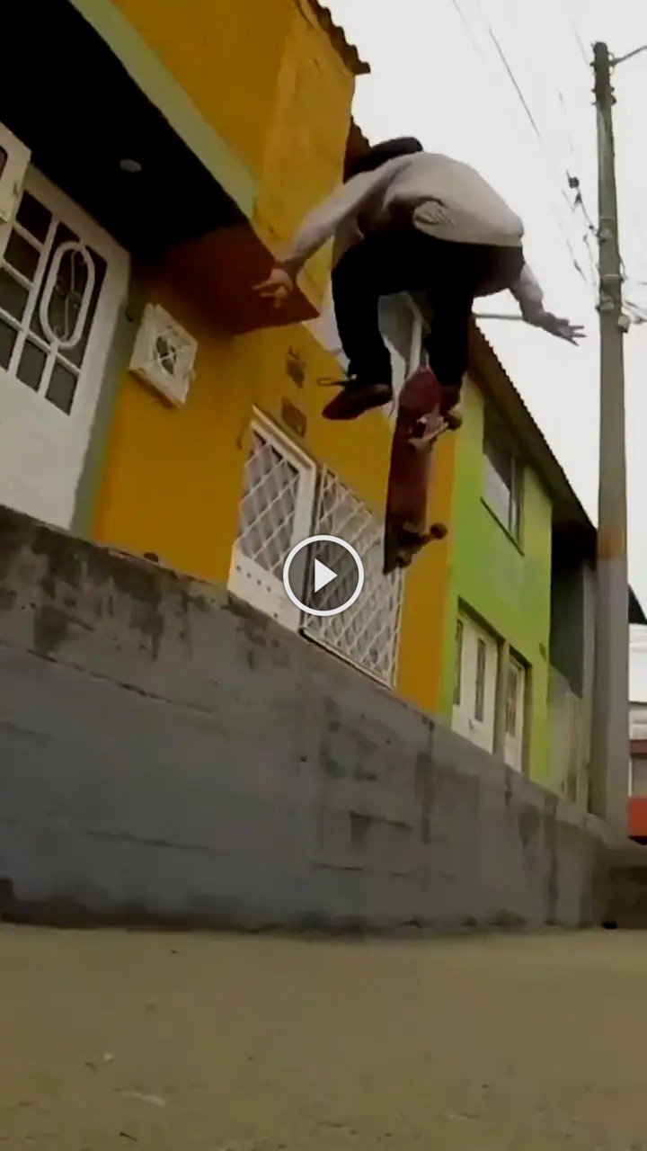 https://www.skatehype.com/tempimg/andresk8-28129-hive.jpg?1748116804